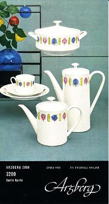 書 Kelsterbacher Porzellan Fachbuch Kelsterbacher Porzellan statt 49,80 Euro NEU OVP