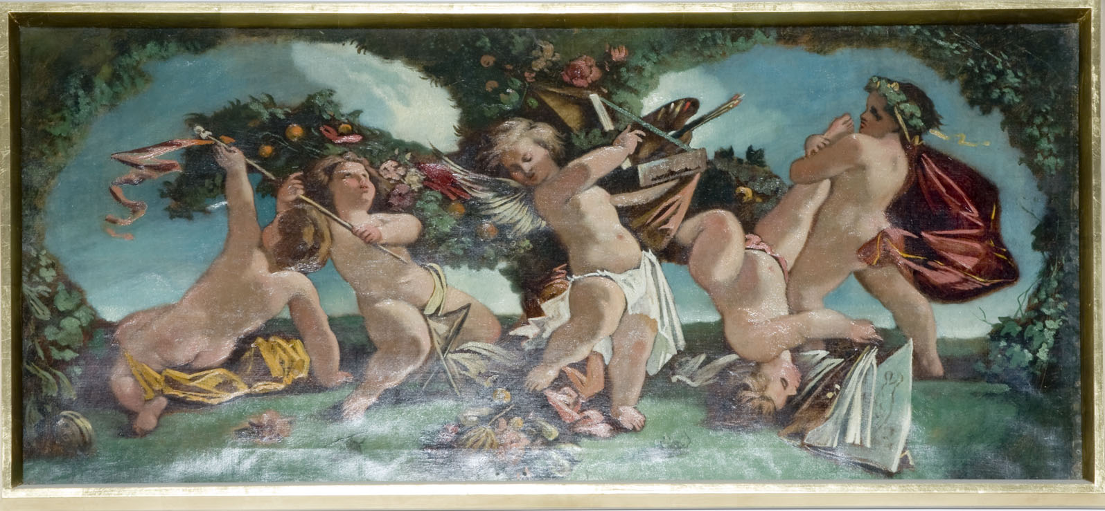 Fantasia