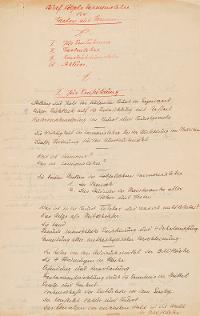 004D34DBBC6A40A09853D4DFFEE9319E