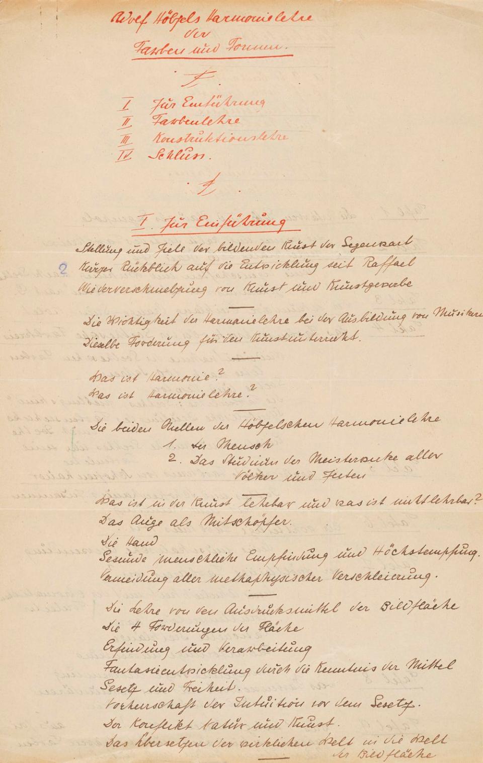 004D34DBBC6A40A09853D4DFFEE9319E