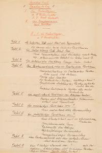 004D34DBBC6A40A09853D4DFFEE9319E