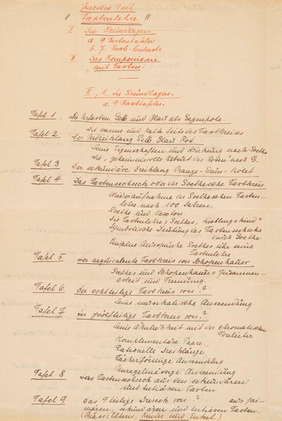 004D34DBBC6A40A09853D4DFFEE9319E