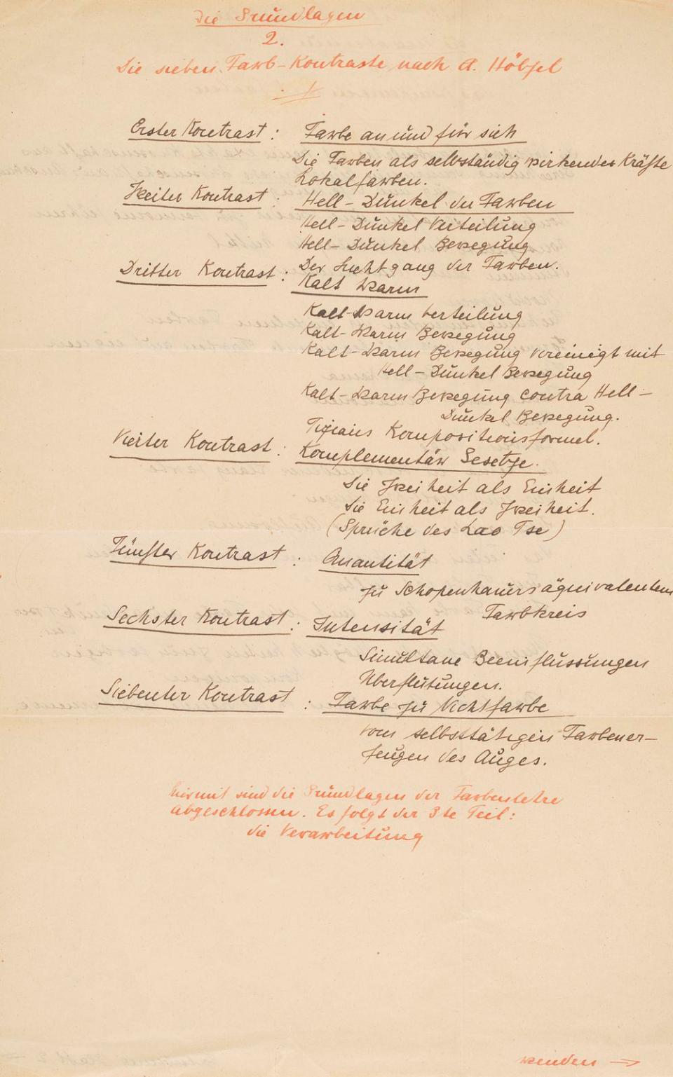 004D34DBBC6A40A09853D4DFFEE9319E