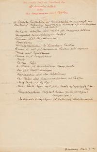 004D34DBBC6A40A09853D4DFFEE9319E