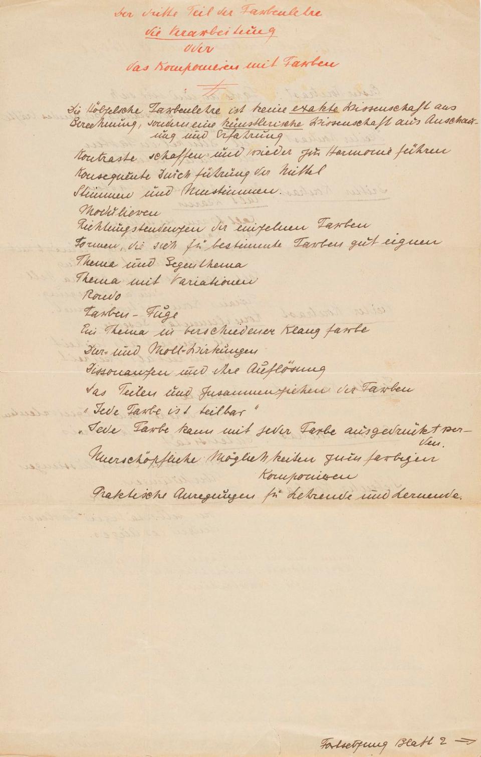 004D34DBBC6A40A09853D4DFFEE9319E