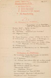 004D34DBBC6A40A09853D4DFFEE9319E