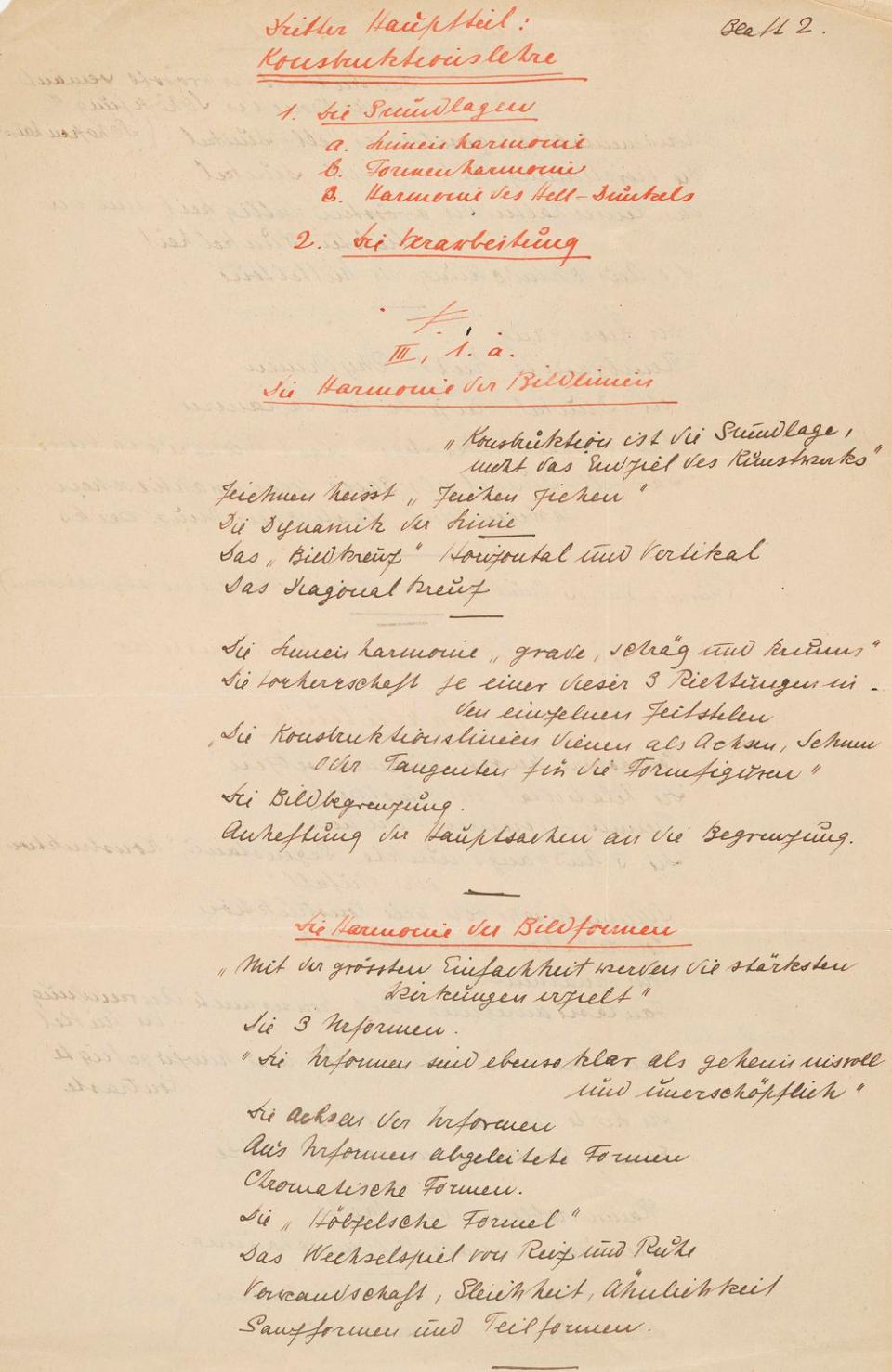 004D34DBBC6A40A09853D4DFFEE9319E