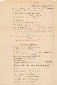 004D34DBBC6A40A09853D4DFFEE9319E