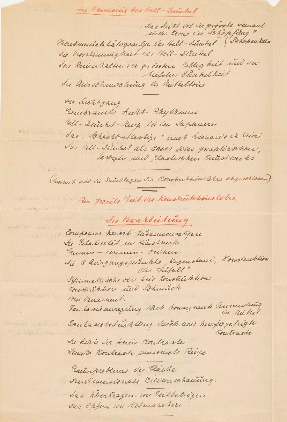 004D34DBBC6A40A09853D4DFFEE9319E