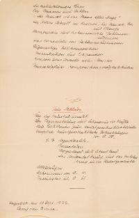 004D34DBBC6A40A09853D4DFFEE9319E