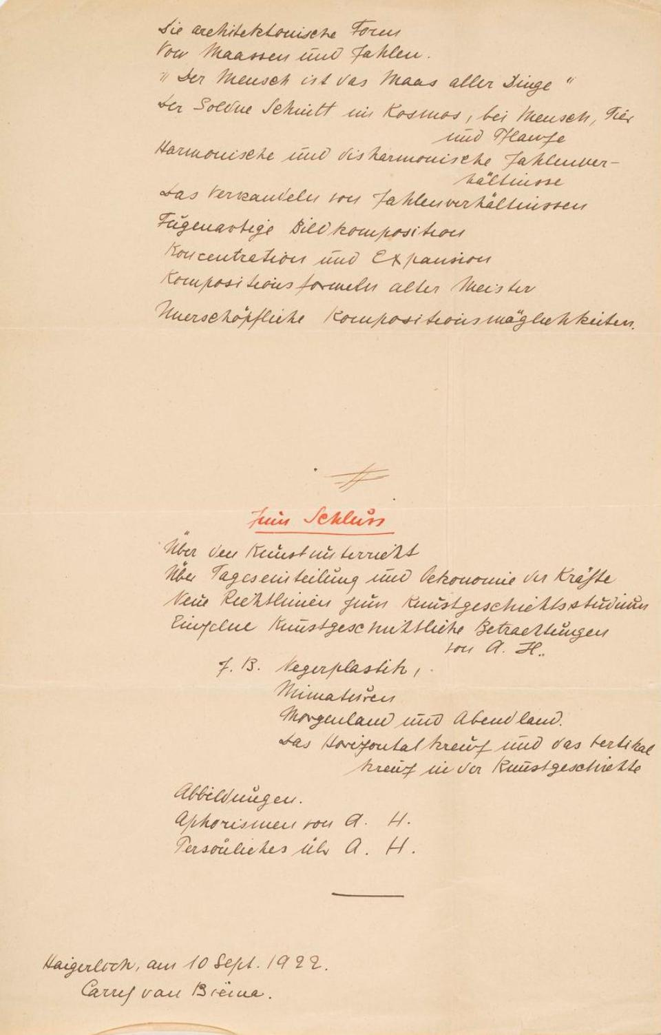 004D34DBBC6A40A09853D4DFFEE9319E