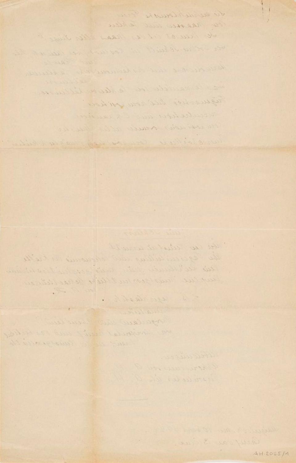 004D34DBBC6A40A09853D4DFFEE9319E