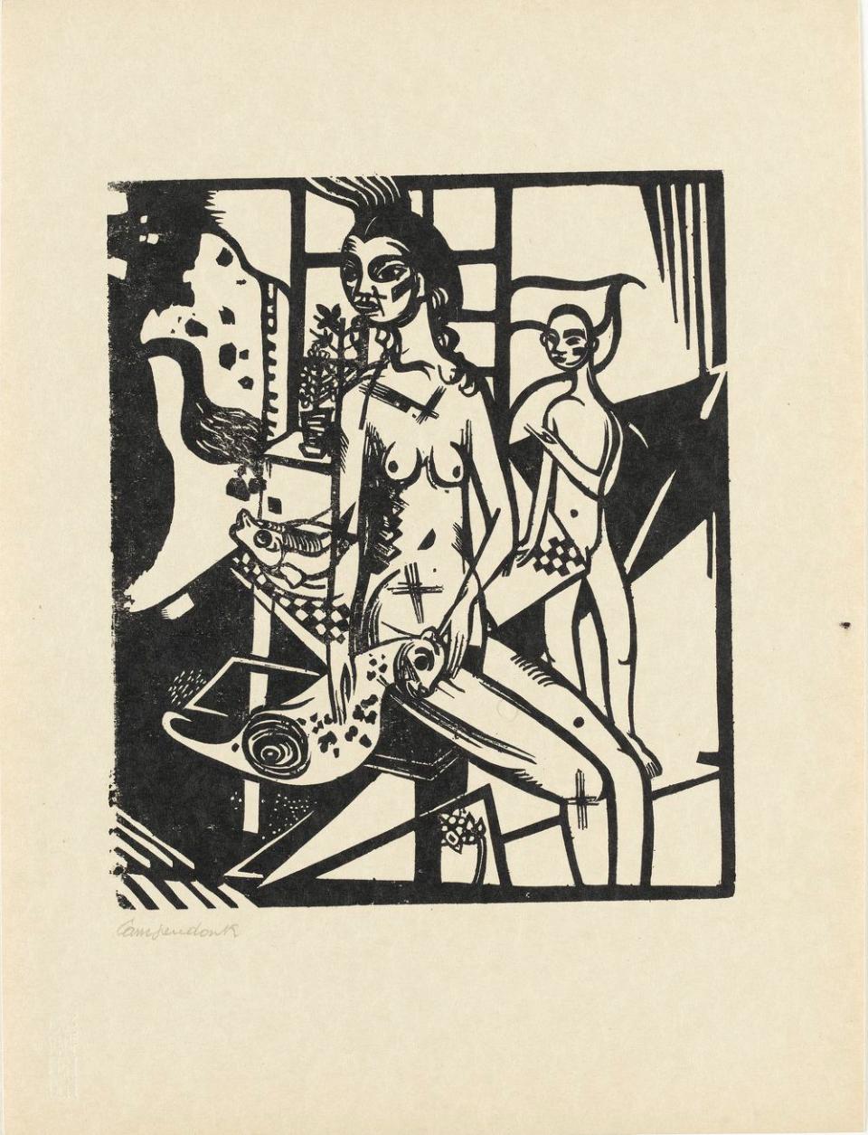 004FA9C99FA34E6398DBA07757C08622