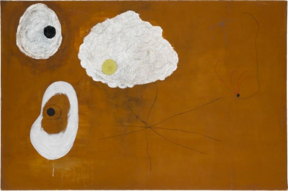 00D28B8A4FB3D198DAF42A80F8E25128