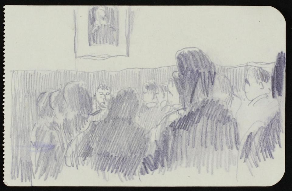 00E010CC68AF4DD18972596A1A2033A6