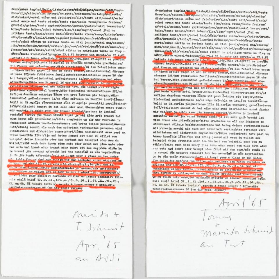 00E52BEA422445D0AD92791251B07C02