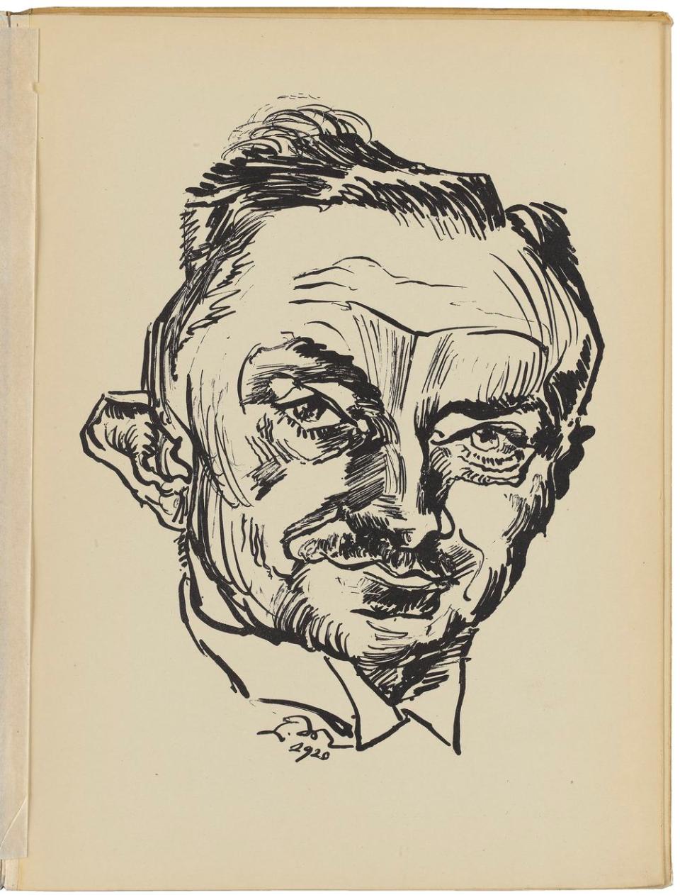 01714853BAFC4F8F8E23A7C22332D5E3