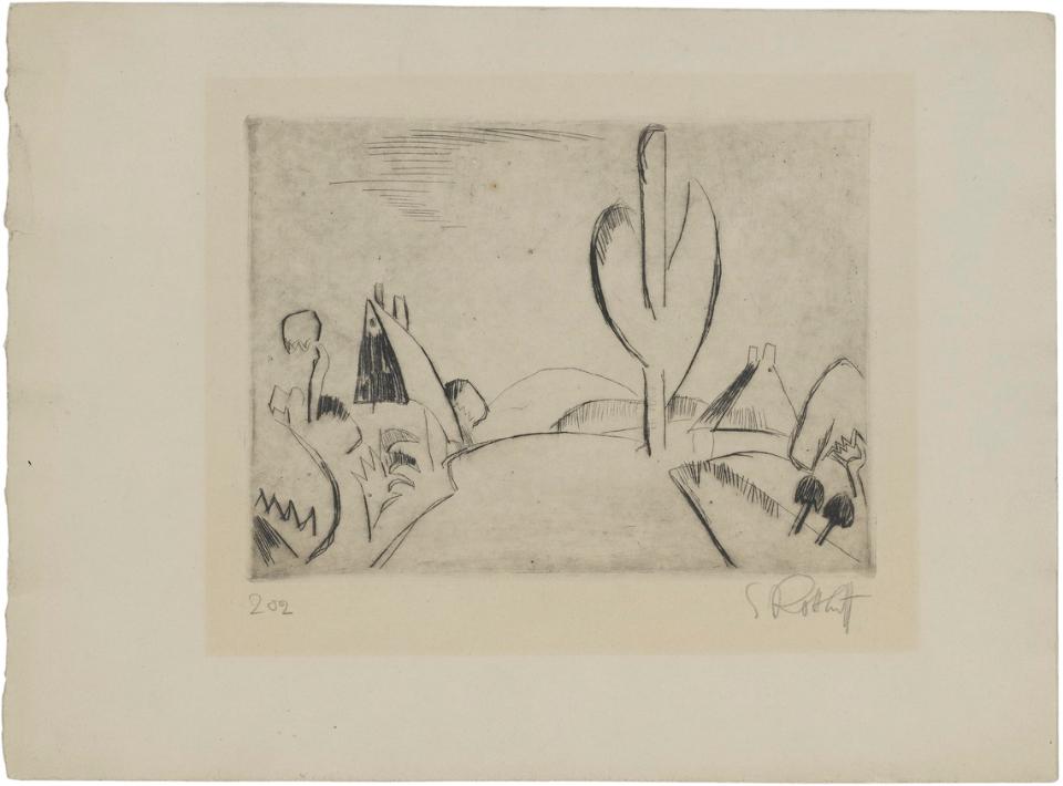 017DB1D840606A23CA8285BA2C6B981C