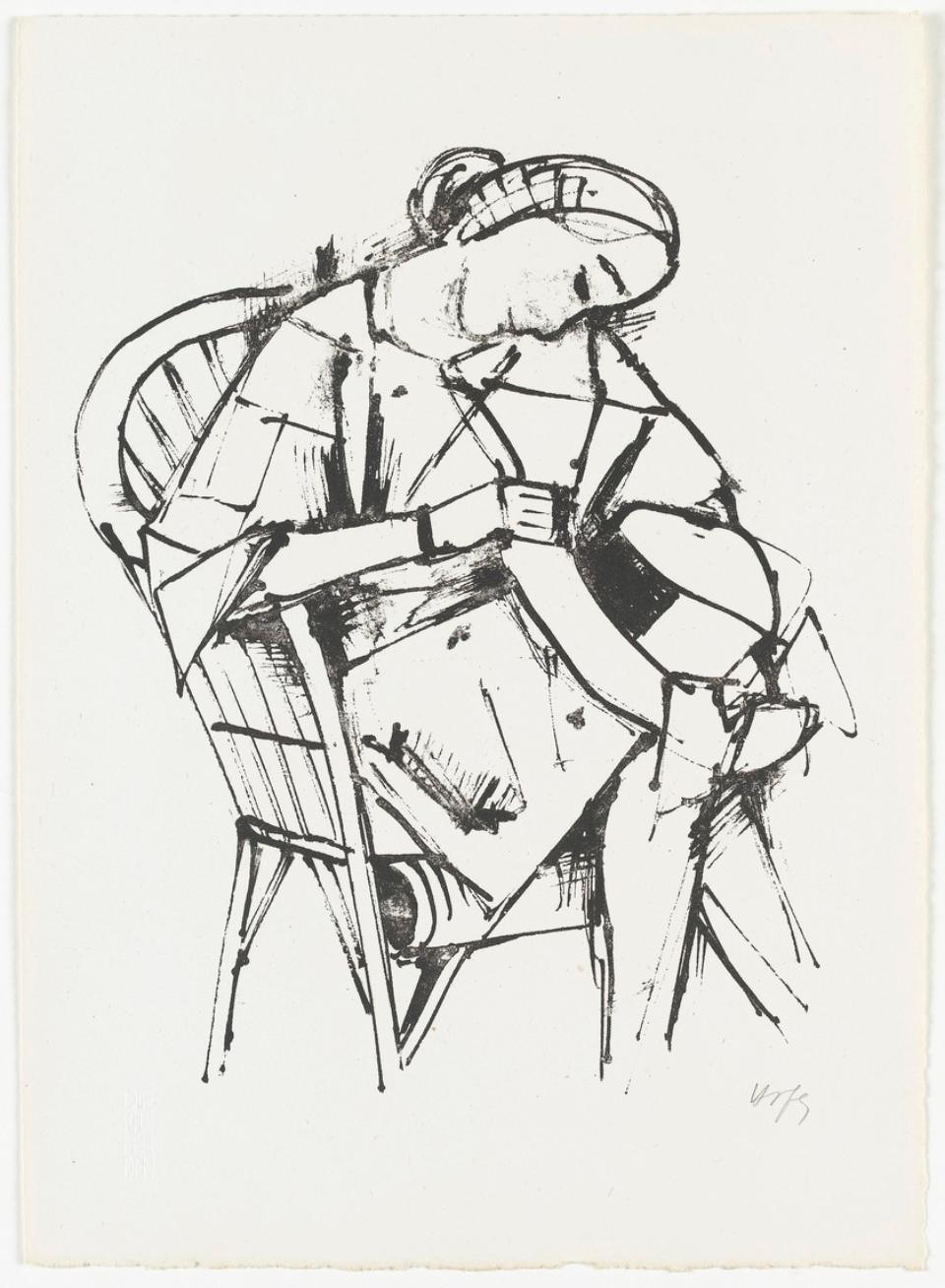 0191ECF04B6943289CAC0EE647229368