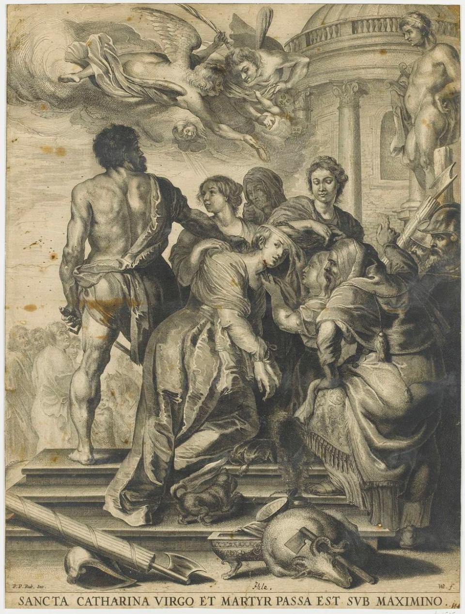 023913AF06714AB29D86EC1DFAFCBC83