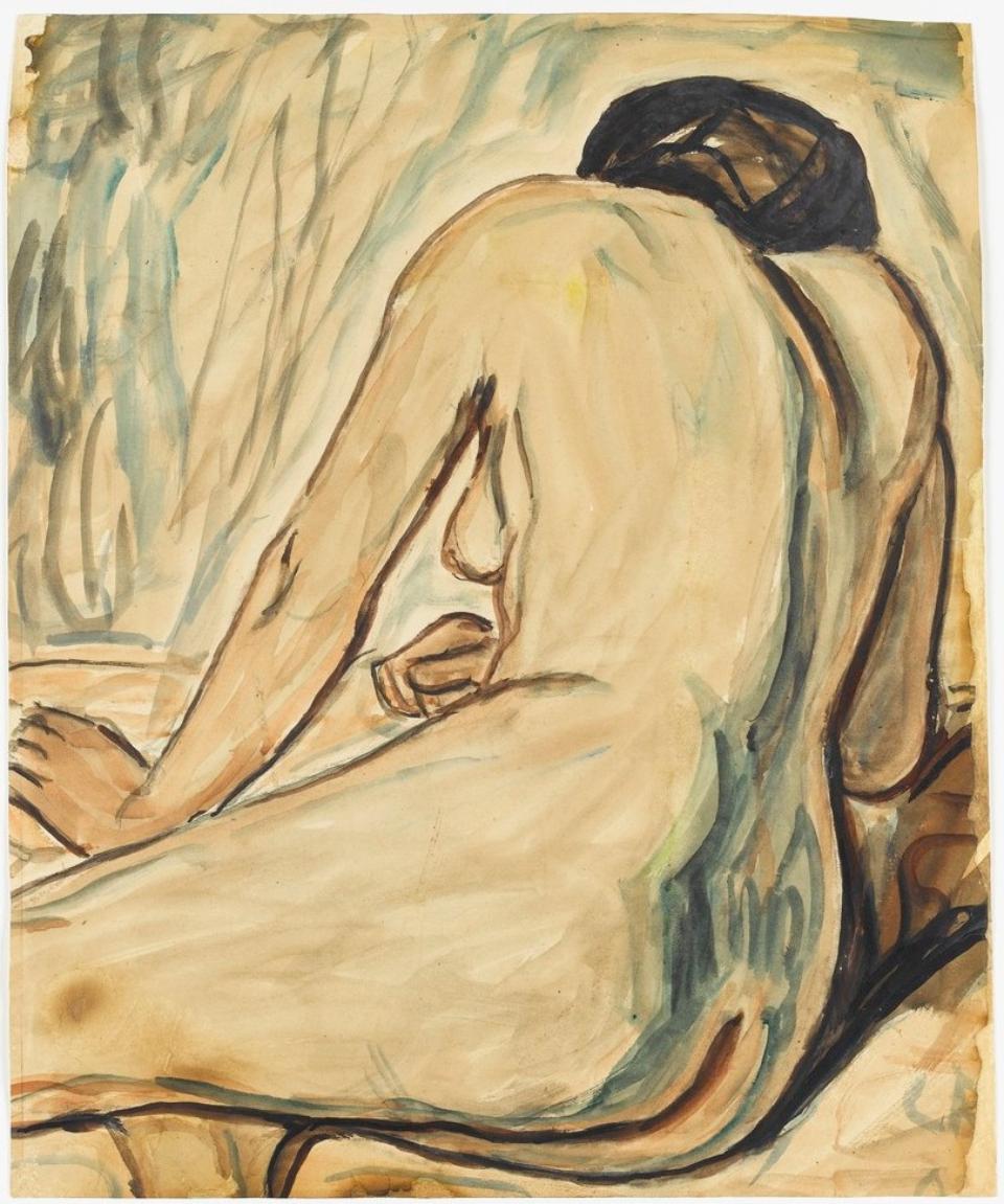 026293015E7B40EB94C1B05DC1881B7E