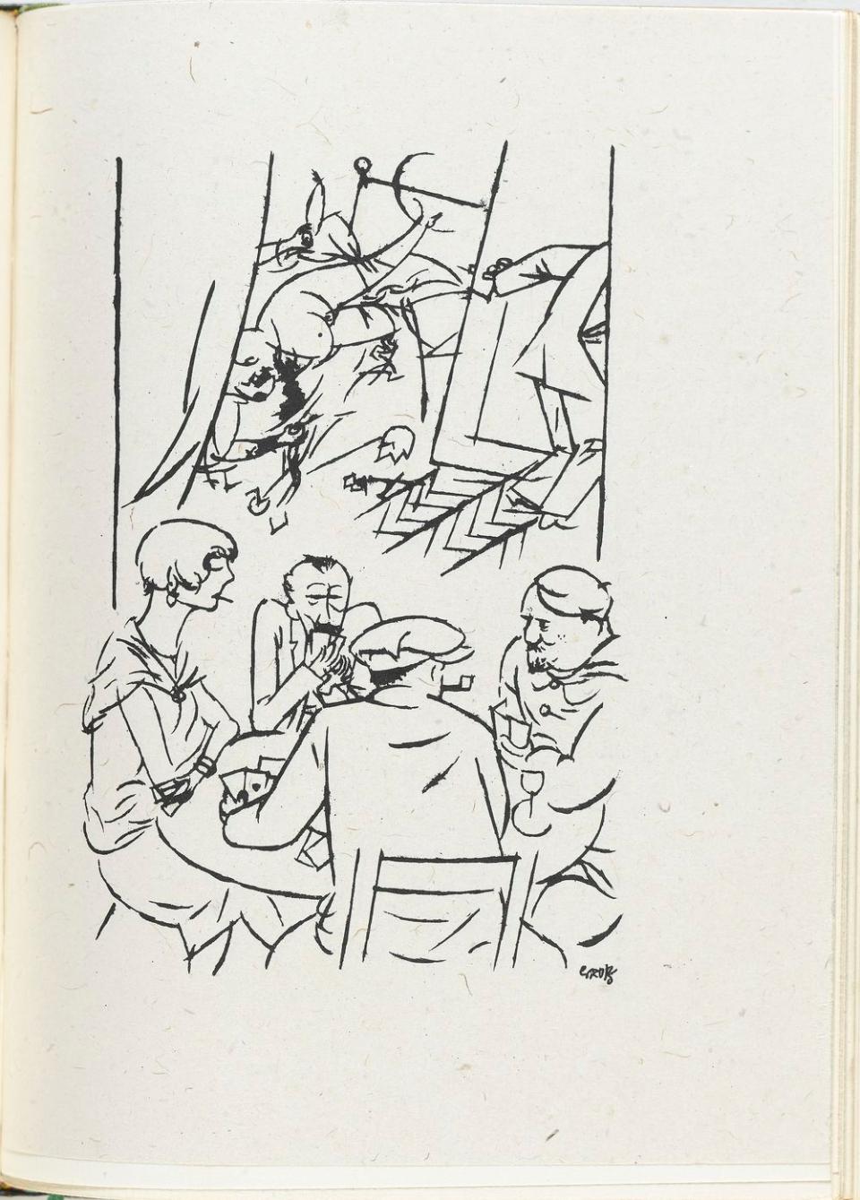 029EB87AB06D496786D3B6AE12038775