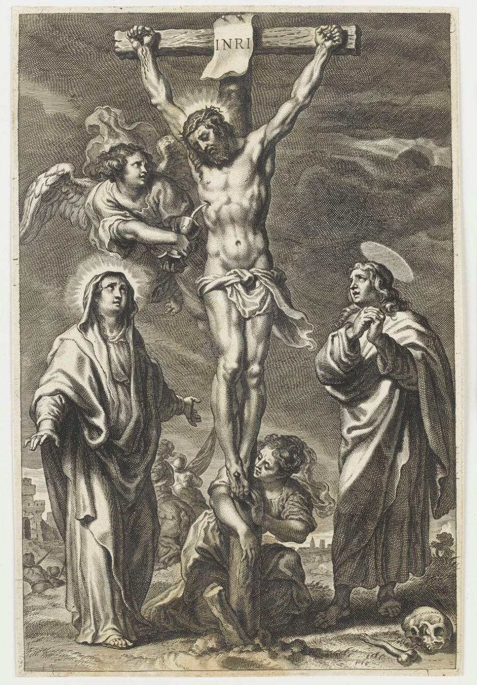 02CD09D27BE34566B39105FB10A83B32