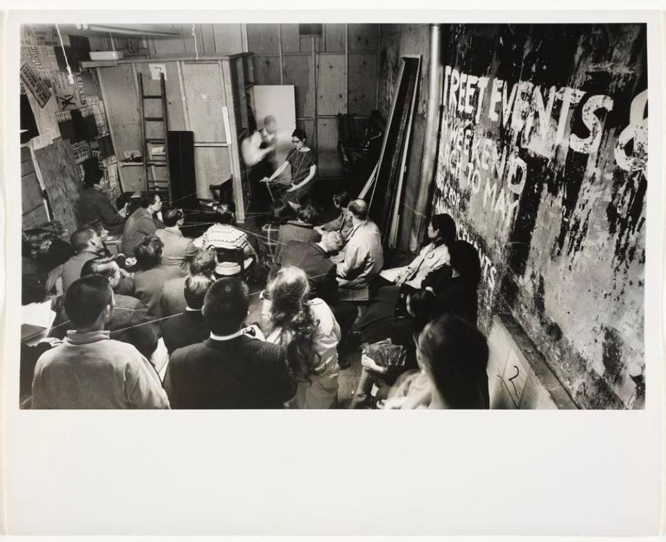 02D133D8C962429CA7AB2A882279CA18