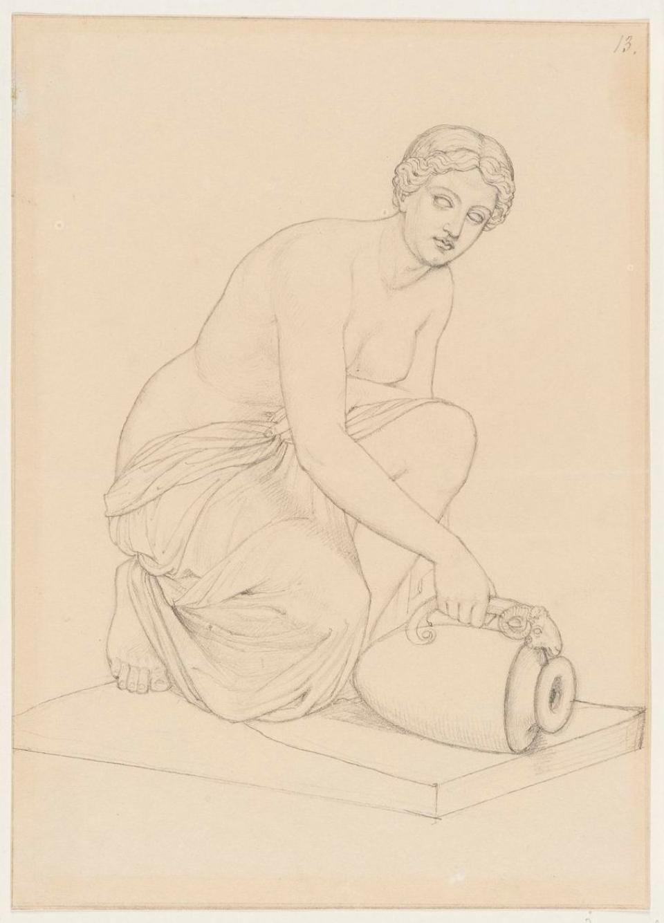 02EC2652414E485C8DD55AB1ED4465A5