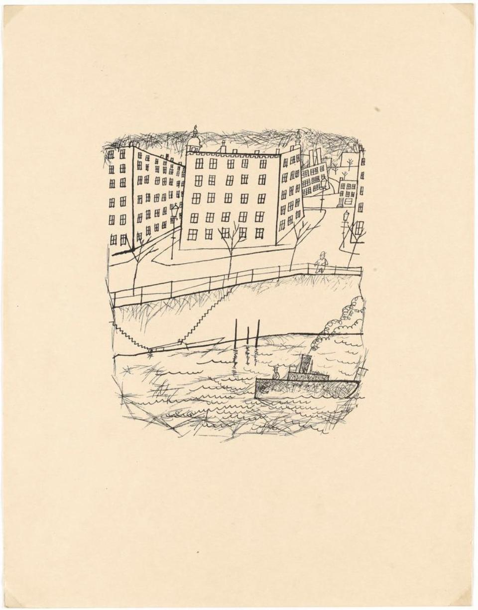 03246A740E0E4288BD0211120662EBC5