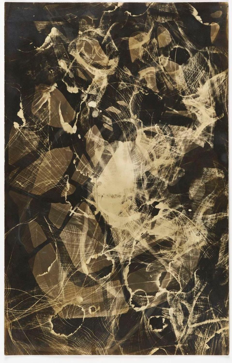 03267702EFFD474DAEF06055FBF5B340