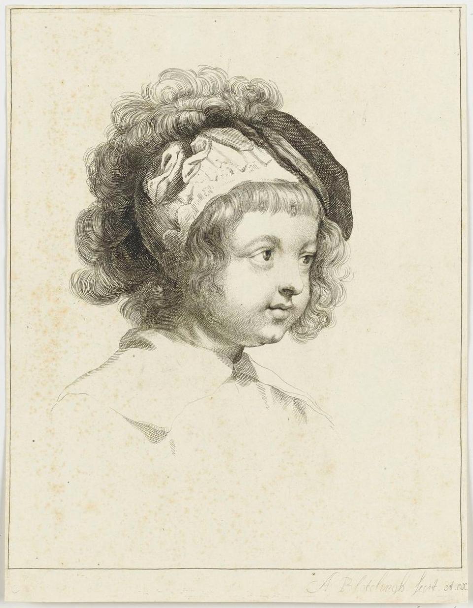 03C6A0ECF12E48049588CA3BB32C40C7