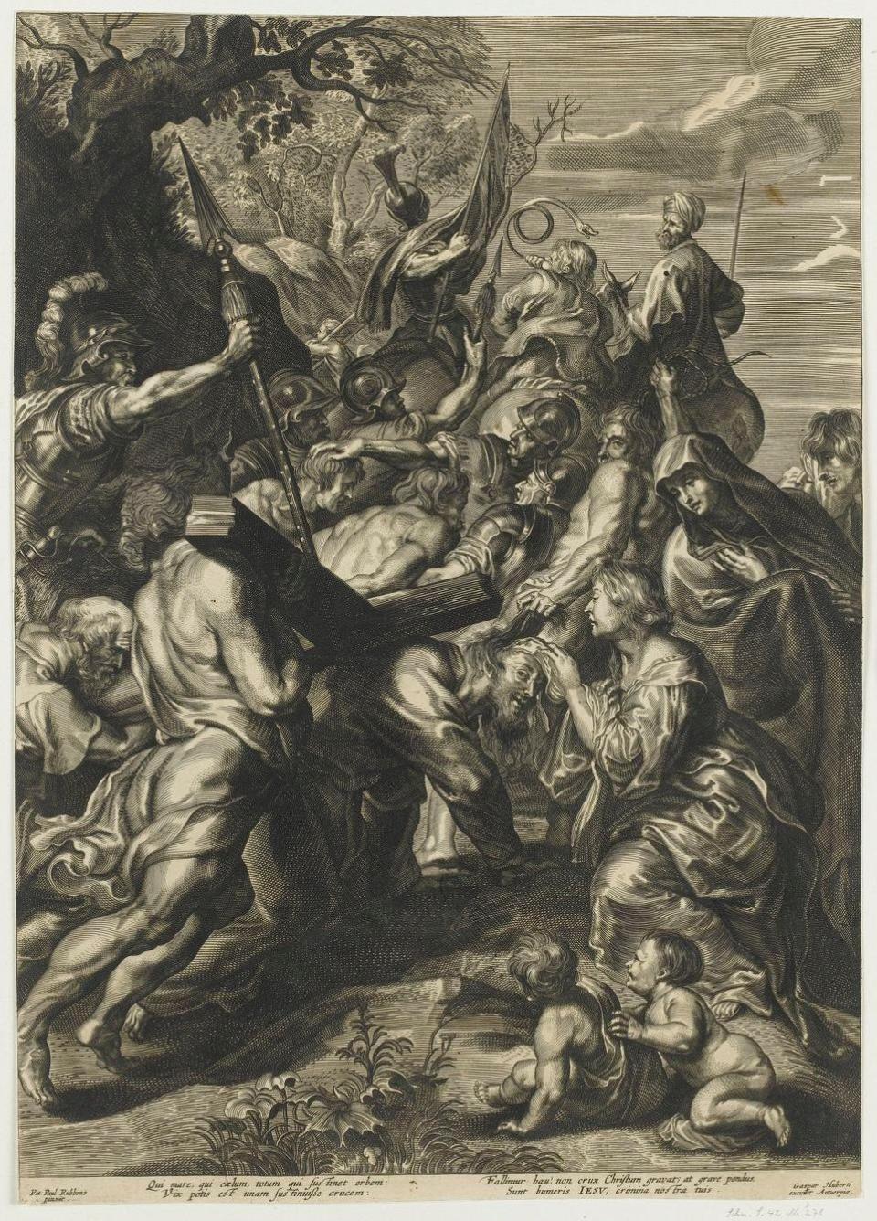 03F785554CE340E6A305BCB089ADDB34