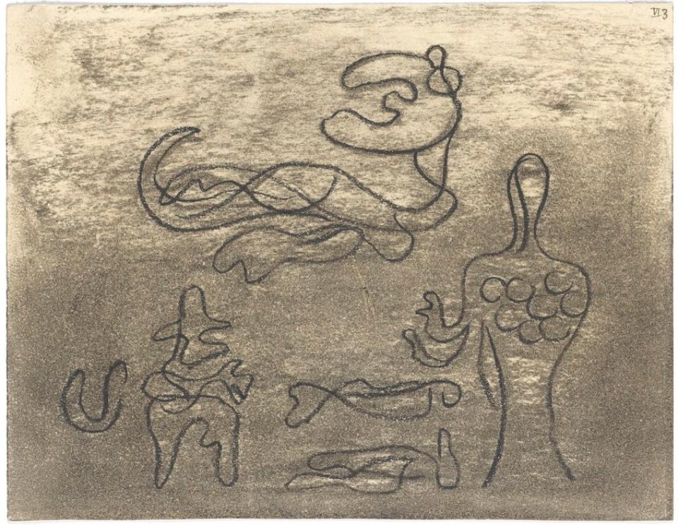 03FF4073E4434404868921A8993242EE