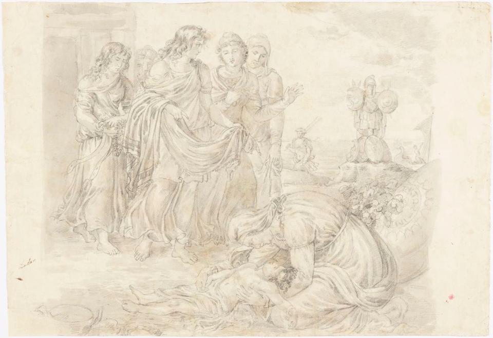 04CC79A69562497C8B07B4BAA0B9022E