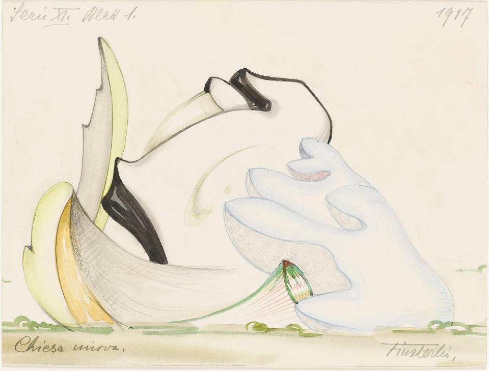 04F644786E23477EB8CFC8860EF172EC