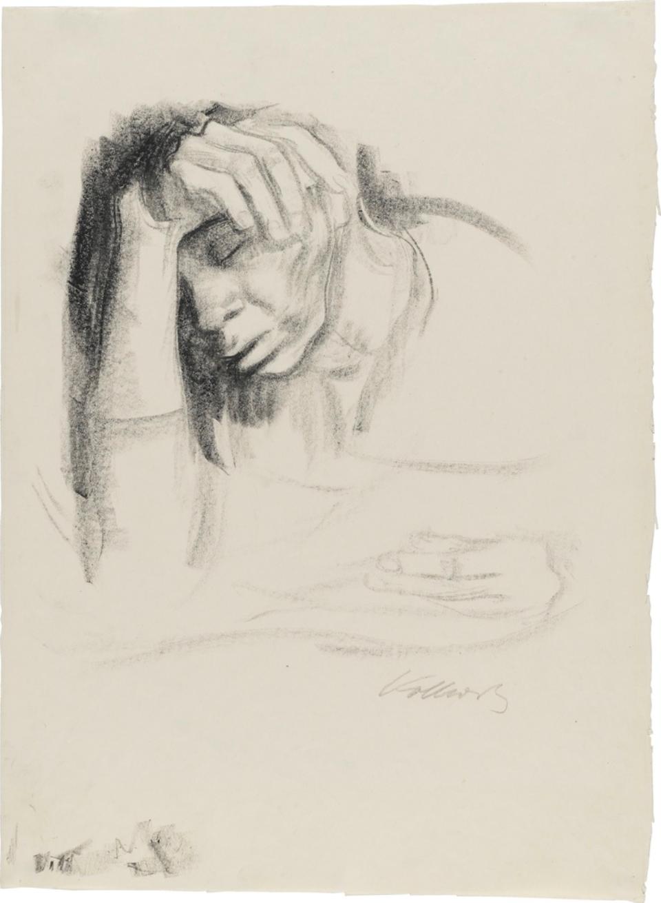 052AFAE1ABDB4DA6942B68762F7F0D6E