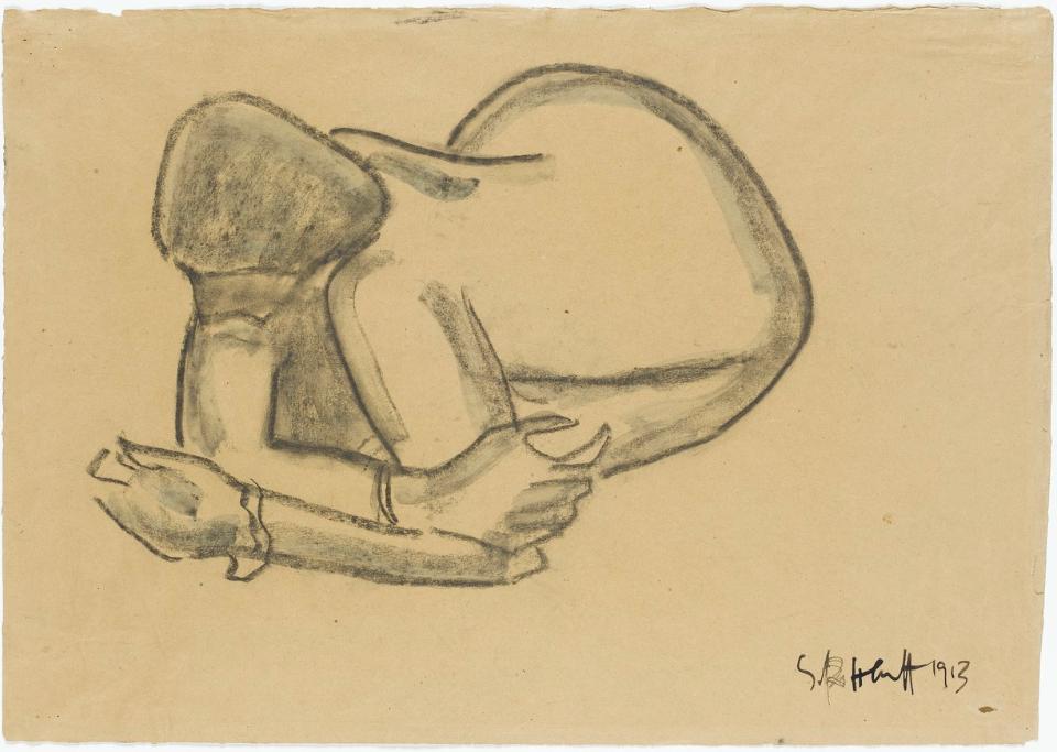 058D60137FE44849A86BA05958CE597B