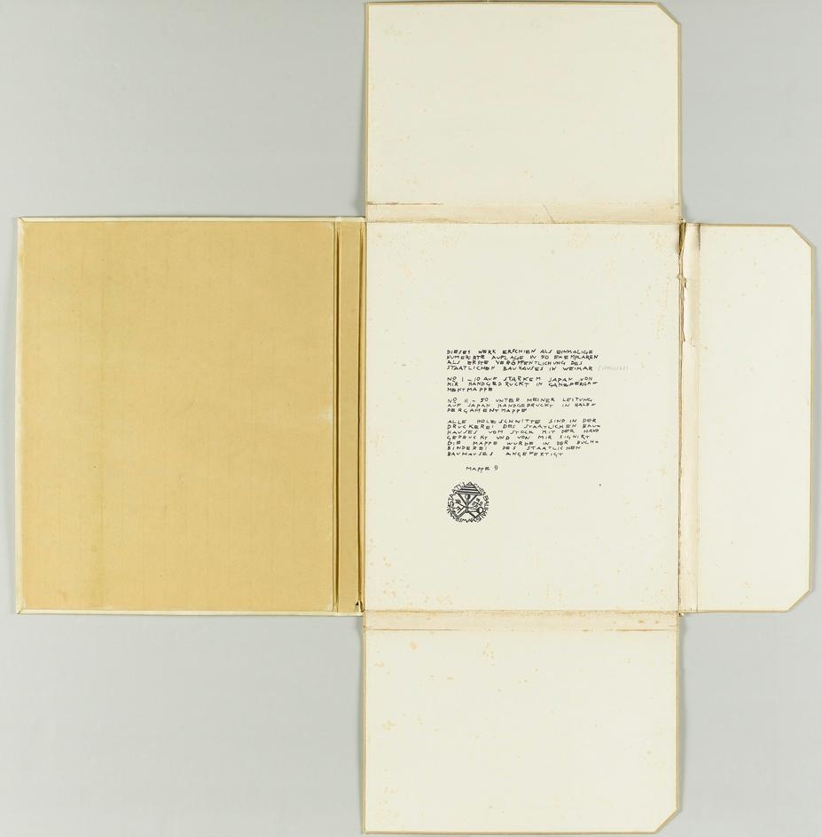 05ADA22F3FAD49DE88C6727DD037F23B