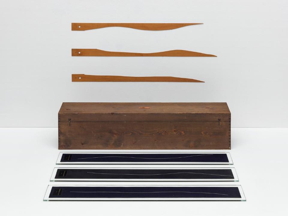 05F559FE424EBD977F37CB9471EE8C31