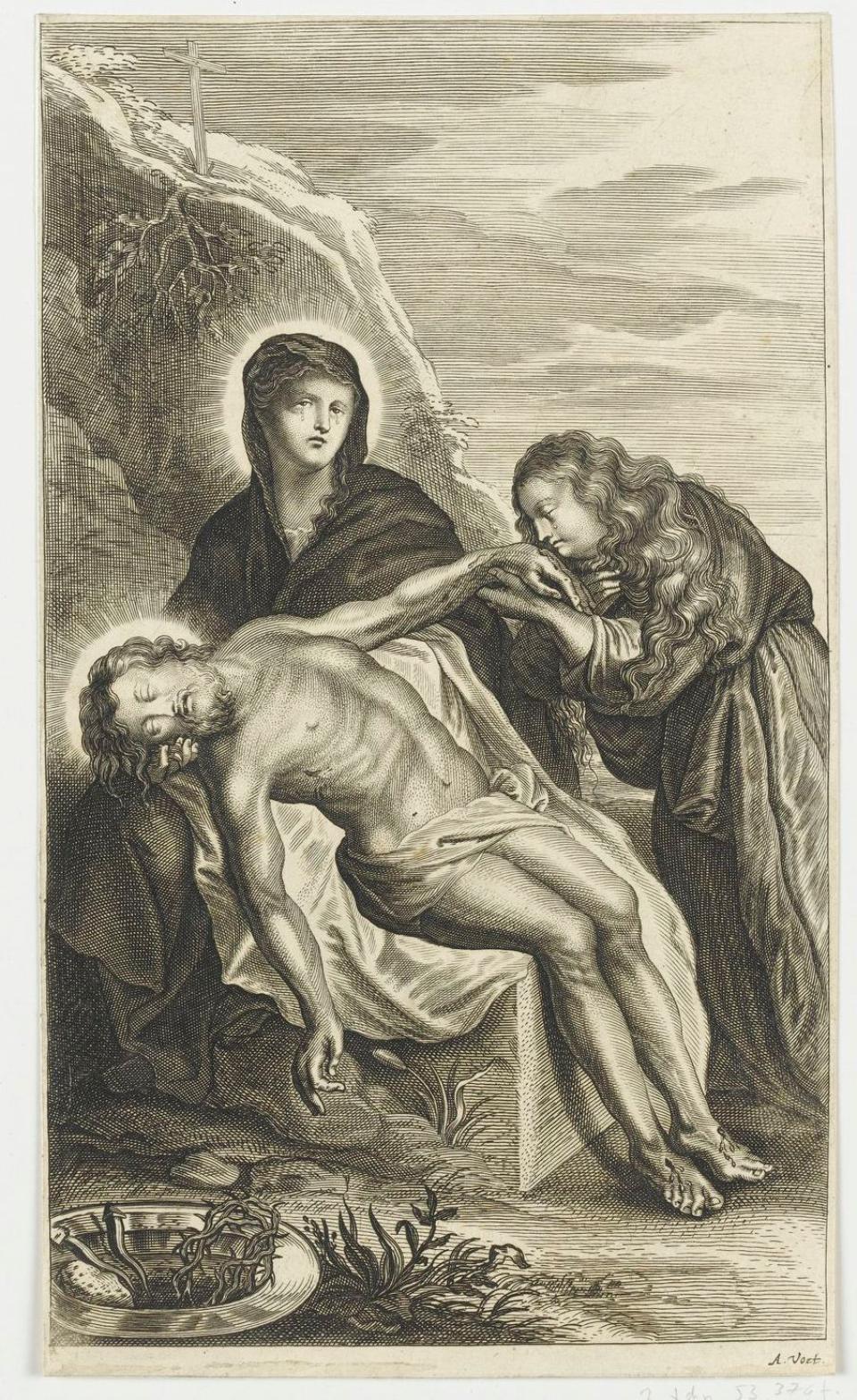 063A8DE18E69425A8C63CC9454A20006