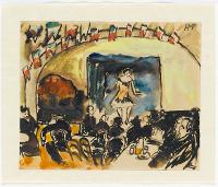 06520D704E15E894EC6D2087F0B564FF