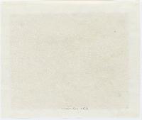 06520D704E15E894EC6D2087F0B564FF