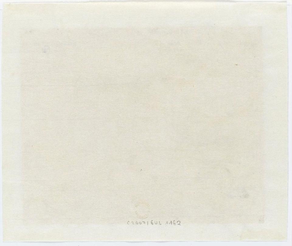 06520D704E15E894EC6D2087F0B564FF