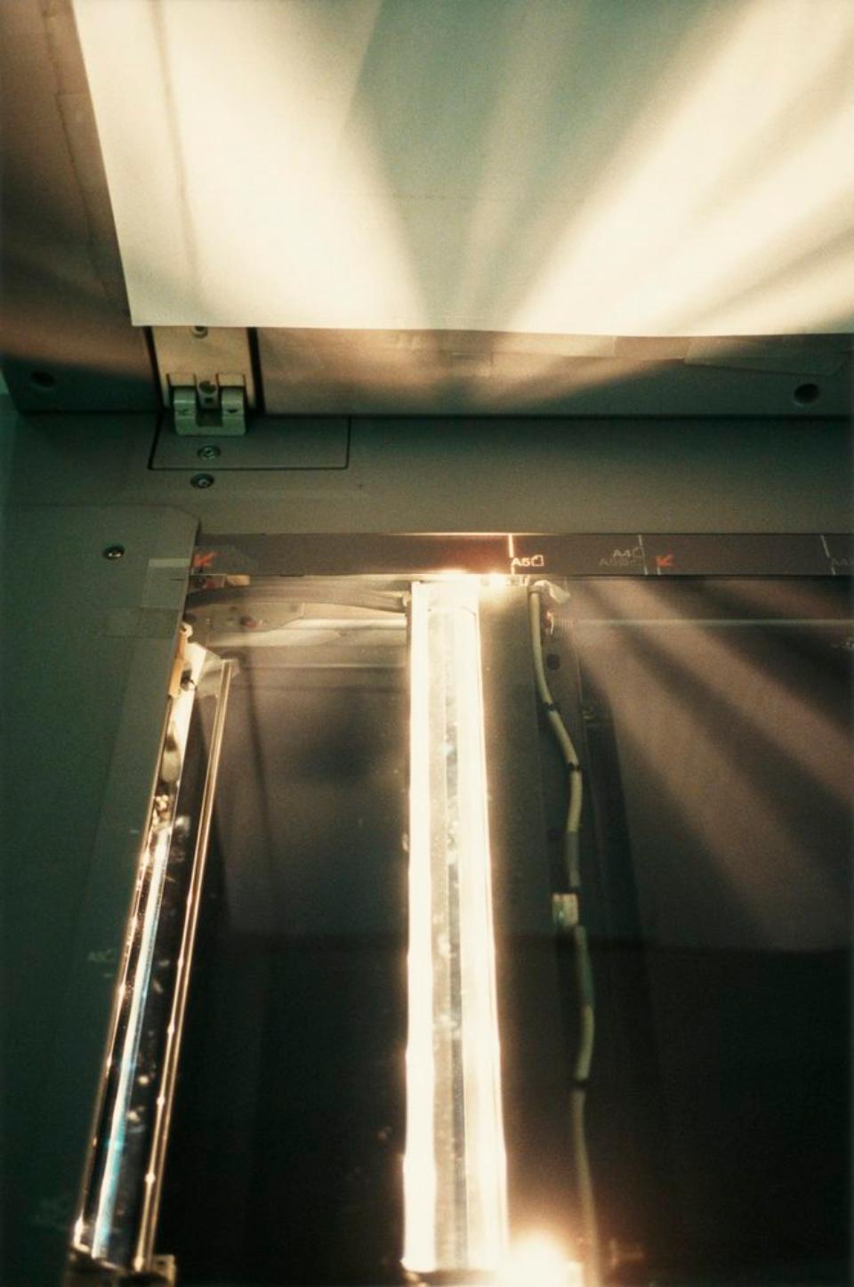 0664CCB688F749C99811CF571B1D7FBC