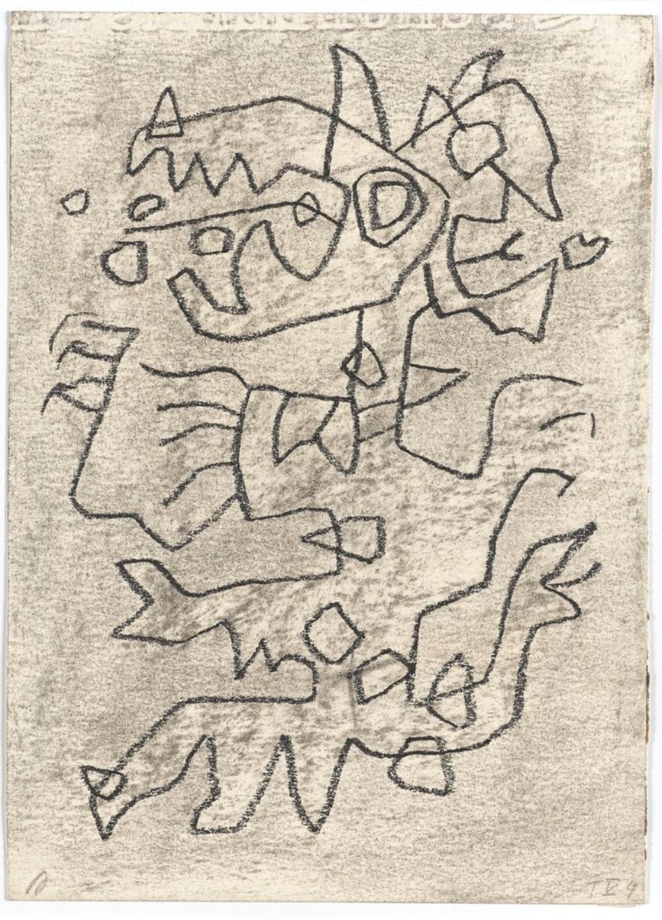 0786EB098D484FABA46CB309AF3B0C47