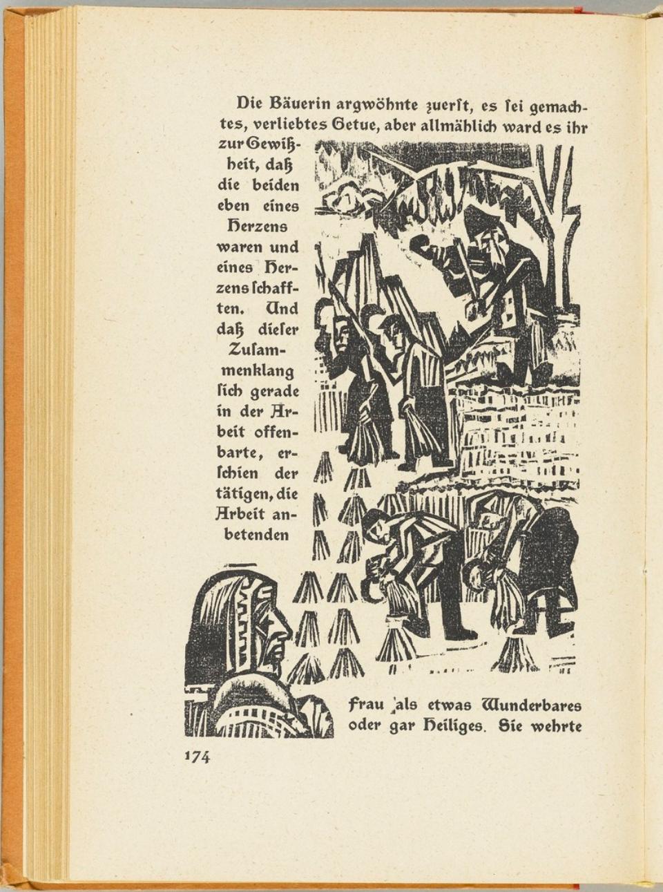 08B0C1D13413426F91069E081D8211B6