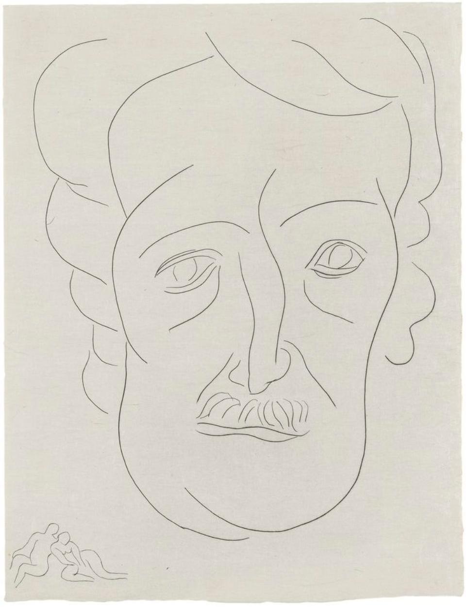 08E5752E4FEA7410A8128BAD7C1E6459