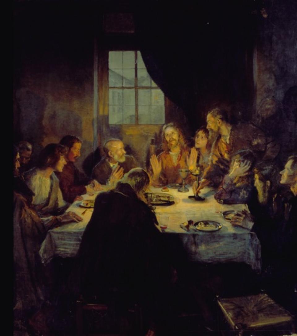 093E0B324BD8EFD6E8E092998B879731