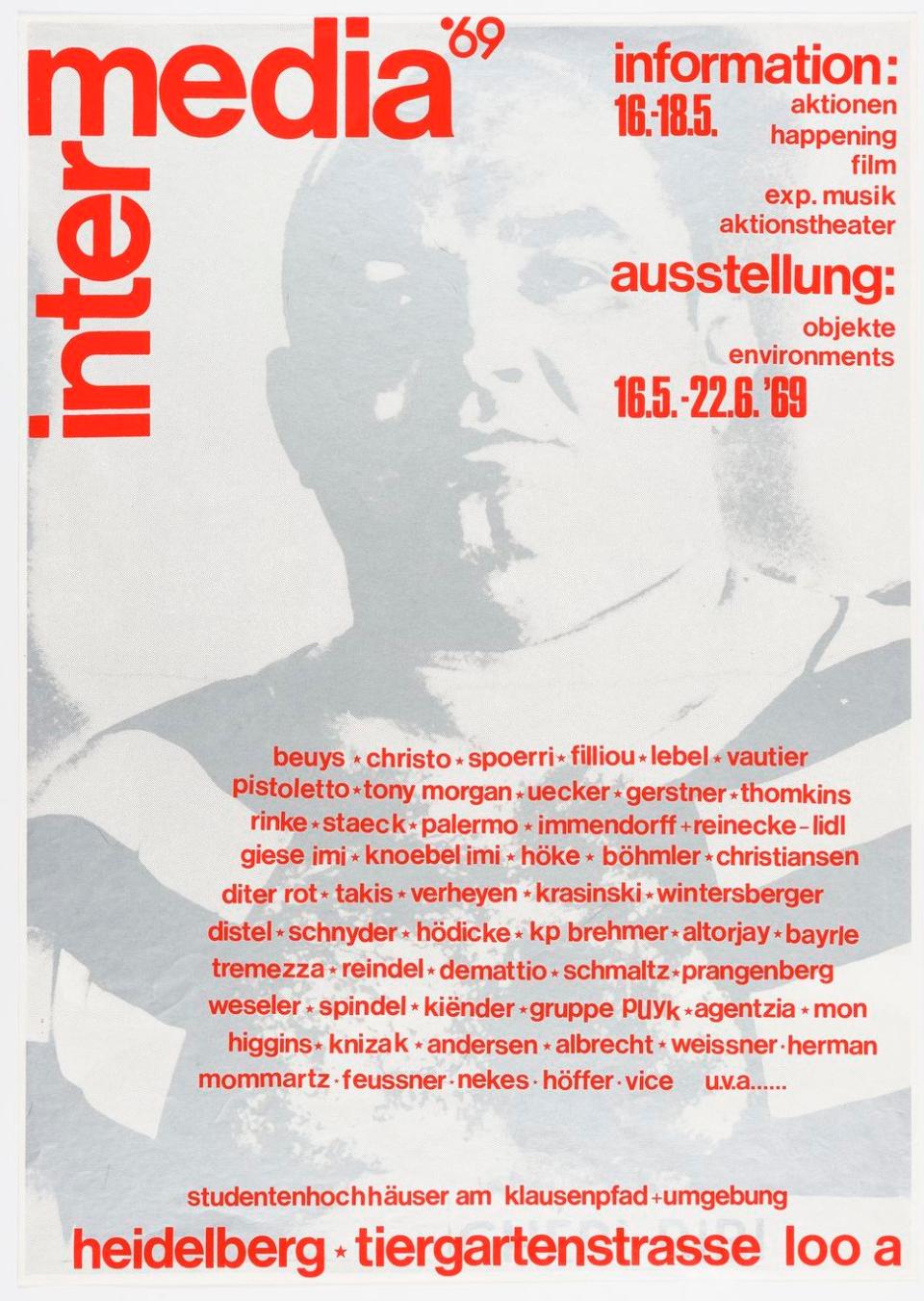 0A657618A9D94BBFAB7AB451CD97D47C